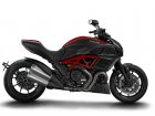 Ducati Diavel Carbon